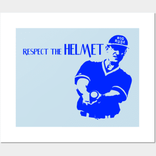 John Olerud Posters and Art